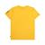  SENNA 12 STRIPE TEE MENS YELLOW