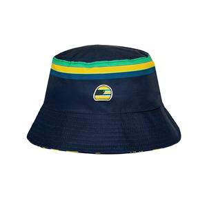 SENNA REVERSIBLE BUCKET CAP