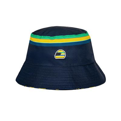 SENNA REVERSIBLE BUCKET CAP