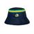 SENNA REVERSIBLE BUCKET CAP