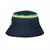 SENNA REVERSIBLE BUCKET CAP