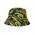 SENNA REVERSIBLE BUCKET CAP