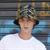 SENNA REVERSIBLE BUCKET CAP