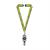 SENNA LANYARD