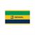 SENNA FLAG