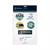 SENNA STICKER PACK