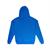 SENNA NACIONAL PULLOVER HOODIE MENS BLUE