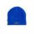 SENNA NACIONAL BEANIE BLU