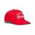 CADILLAC CAP RED 2026