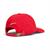CADILLAC CAP RED 2026