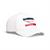 CADILLAC CAP WHITE 2026