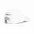 CADILLAC CAP WHITE 2026