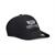 CADILLAC CAP BLACK 2026