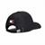 CADILLAC CAP BLACK 2026