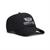 CAP CADILLAC BLACK PEREZ 2026