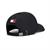 CAP CADILLAC BLACK PEREZ 2026