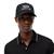 CAP CADILLAC BLACK PEREZ 2026