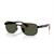SCUDERIA FERRARI SUNGLASSES RAY BAN