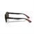 SCUDERIA FERRARI SUNGLASSES RAY BAN