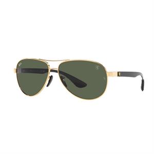 RAY BAN SOLE