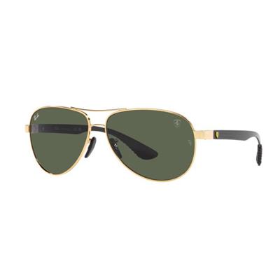 RAY BAN SOLE