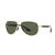 RAY BAN SOLE