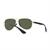RAY BAN SOLE