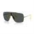 SCUDERIA FERRARI SUNGLASSES RAY BAN
