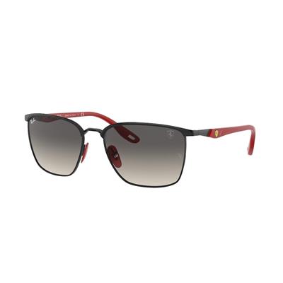 RAY BAN SOLE
