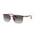 RAY BAN SOLE