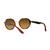 RAY BAN SOLE