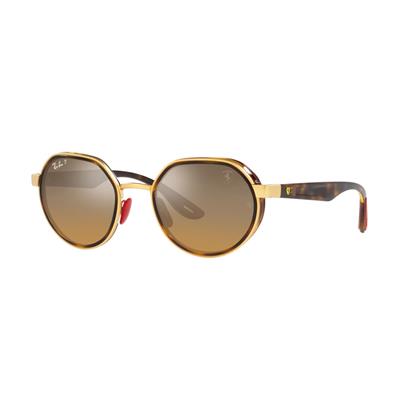 RAY BAN SOLE 3703M 51 21 145