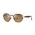 RAY BAN SOLE 3703M 51 21 145