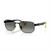SCUDERIA FERRARI SUNGLASSES RAY BAN