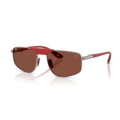 RAY BAN SOLE 3776M 58 18 145