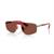 RAY BAN SOLE 3776M 58 18 145
