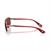 RAY BAN SOLE 3776M 58 18 145