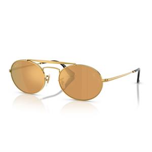 RAY BAN SOLE