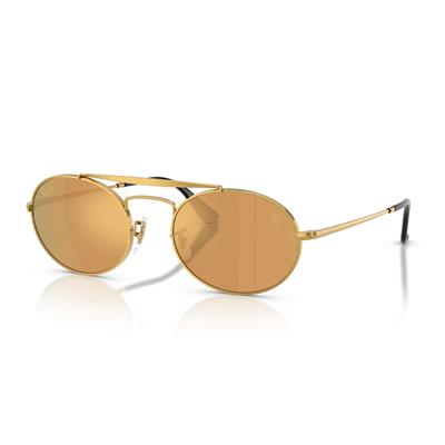 RAY BAN SOLE