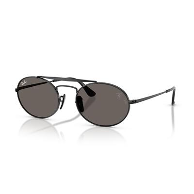 RAY BAN SOLE
