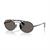 RAY BAN SOLE