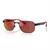SCUDERIA FERRARI SUNGLASSES RAY BAN