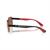 SCUDERIA FERRARI SUNGLASSES RAY BAN