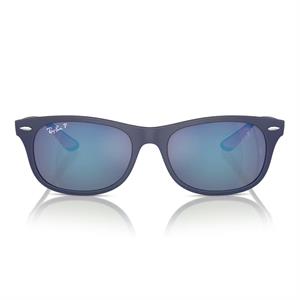 SCUDERIA FERRARI SUNGLASSES RAY BAN