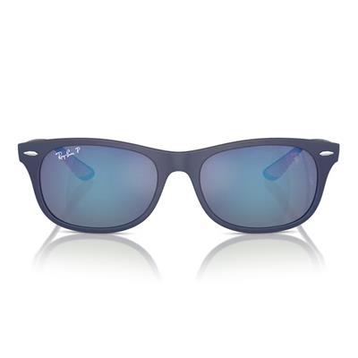 SCUDERIA FERRARI SUNGLASSES RAY BAN
