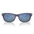 SCUDERIA FERRARI SUNGLASSES RAY BAN