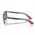 SCUDERIA FERRARI SUNGLASSES RAY BAN