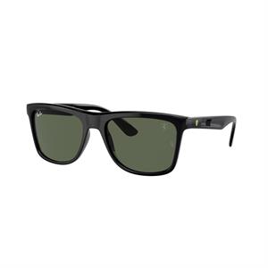 RAY BAN SOLE