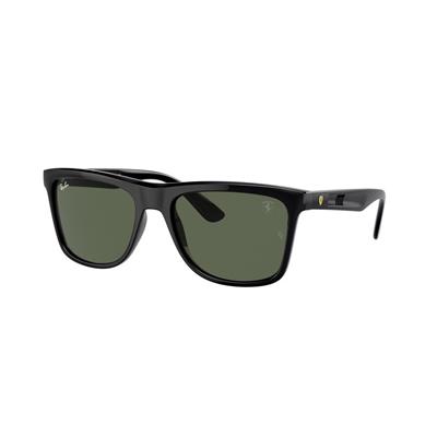 RAY BAN SOLE