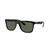 RAY BAN SOLE